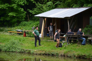 hsv-fischen_anfischen_hohenems_2015_2353
