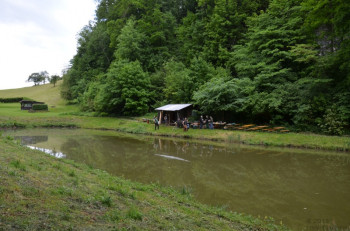 hsv-fischen_anfischen_hohenems_2015_2354