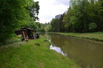 hsv-fischen_anfischen_hohenems_2015_2355