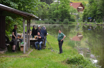 hsv-fischen_anfischen_hohenems_2015_2356