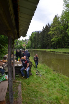 hsv-fischen_anfischen_hohenems_2015_2358