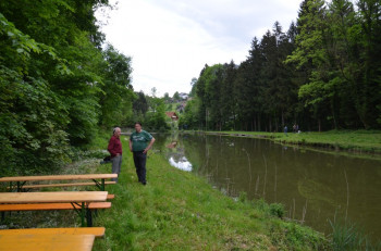 hsv-fischen_anfischen_hohenems_2015_2361
