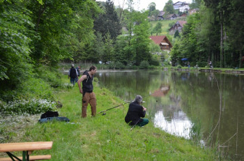 hsv-fischen_anfischen_hohenems_2015_2362