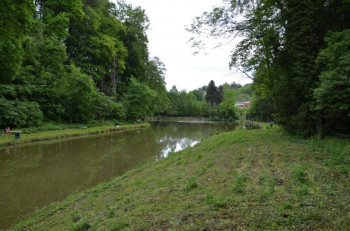 hsv-fischen_anfischen_hohenems_2015_2367