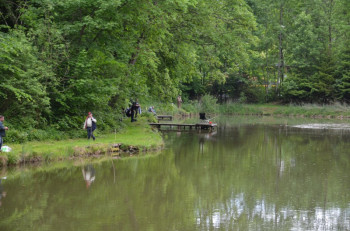 hsv-fischen_anfischen_hohenems_2015_2368