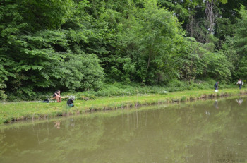 hsv-fischen_anfischen_hohenems_2015_2369