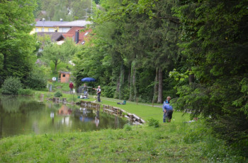 hsv-fischen_anfischen_hohenems_2015_2370