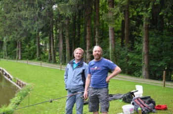 hsv-fischen_anfischen_hohenems_2015_2371