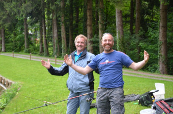 hsv-fischen_anfischen_hohenems_2015_2373