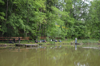 hsv-fischen_anfischen_hohenems_2015_2376