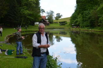 hsv-fischen_anfischen_hohenems_2015_2379