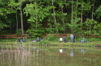 hsv-fischen_anfischen_hohenems_2015_2387