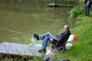 hsv-fischen_anfischen_hohenems_2015_2390