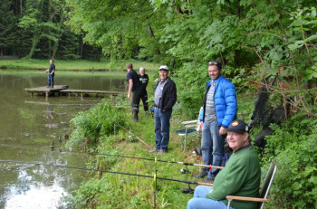 hsv-fischen_anfischen_hohenems_2015_2392