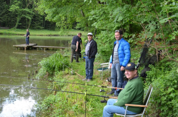 hsv-fischen_anfischen_hohenems_2015_2393