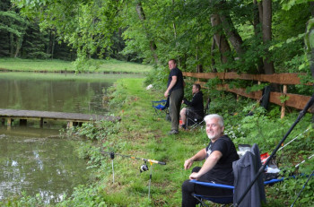 hsv-fischen_anfischen_hohenems_2015_2394