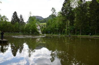 hsv-fischen_anfischen_hohenems_2015_2400