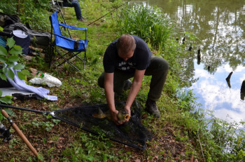 hsv-fischen_anfischen_hohenems_2015_2401