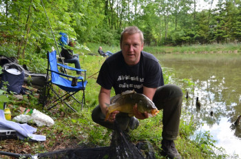 hsv-fischen_anfischen_hohenems_2015_2402