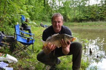 hsv-fischen_anfischen_hohenems_2015_2403