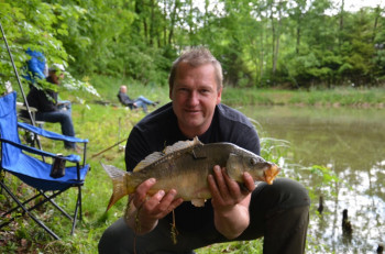 hsv-fischen_anfischen_hohenems_2015_2404