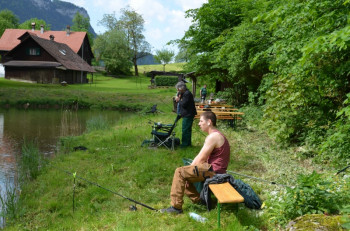 hsv-fischen_anfischen_hohenems_2015_2405