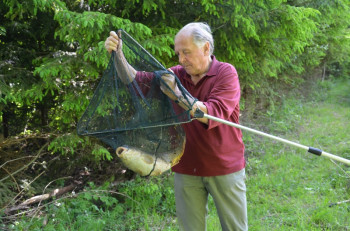hsv-fischen_anfischen_hohenems_2015_2412