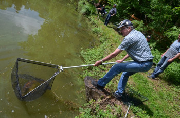 hsv-fischen_anfischen_hohenems_2015_2415