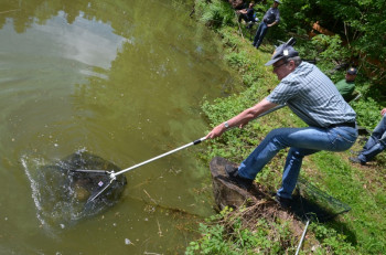 hsv-fischen_anfischen_hohenems_2015_2416