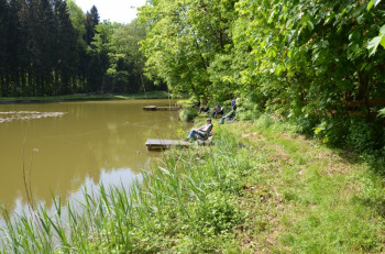 hsv-fischen_anfischen_hohenems_2015_2419