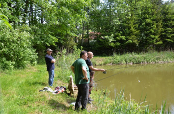 hsv-fischen_anfischen_hohenems_2015_2422