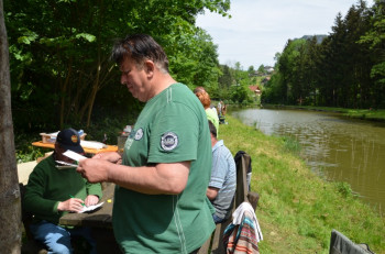 hsv-fischen_anfischen_hohenems_2015_2424