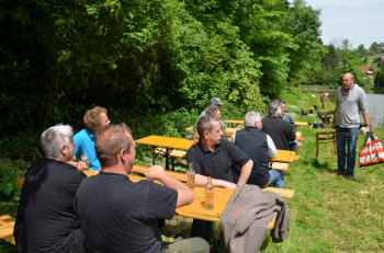 hsv-fischen_anfischen_hohenems_2015_2426