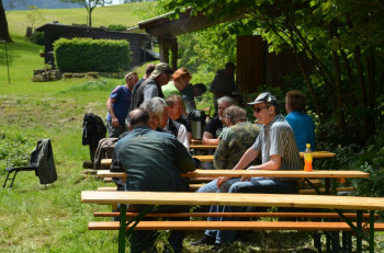 hsv-fischen_anfischen_hohenems_2015_2427