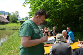 hsv-fischen_anfischen_hohenems_2015_2430