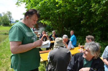 hsv-fischen_anfischen_hohenems_2015_2431