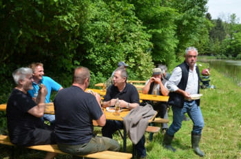hsv-fischen_anfischen_hohenems_2015_2432