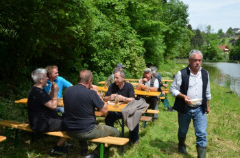 hsv-fischen_anfischen_hohenems_2015_2433