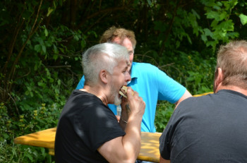 hsv-fischen_anfischen_hohenems_2015_2434