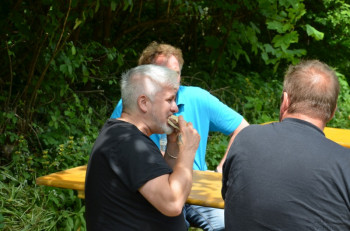 hsv-fischen_anfischen_hohenems_2015_2435