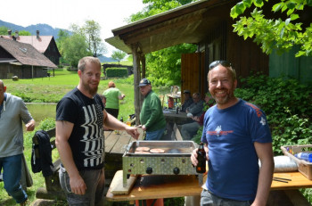 hsv-fischen_anfischen_hohenems_2015_2437