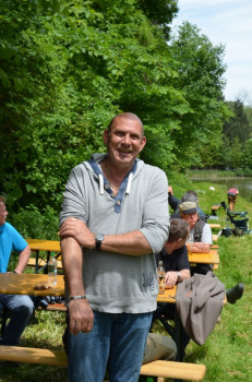 hsv-fischen_anfischen_hohenems_2015_2439