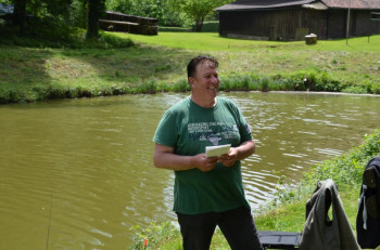 hsv-fischen_anfischen_hohenems_2015_2444