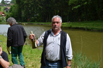 hsv-fischen_anfischen_hohenems_2015_2445