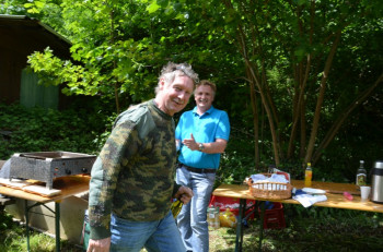 hsv-fischen_anfischen_hohenems_2015_2449