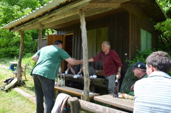hsv-fischen_anfischen_hohenems_2015_2457