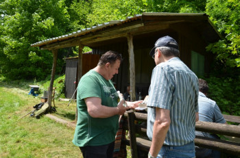 hsv-fischen_anfischen_hohenems_2015_2462