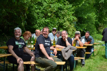 hsv-fischen_anfischen_hohenems_2015_2472