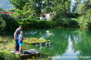 familienfischertag_bludesch__6231