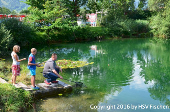 familienfischertag_bludesch__6232